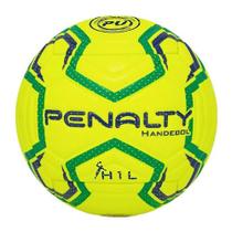 Bola Handebol Penalty H1L Ultra Fusion XXIII Infantil