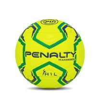 Bola Handebol Penalty H1L Ultra Fusion XXIII Bola Handebol Penalty H1L Ultra Fusion XXIII