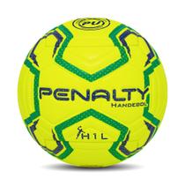 Bola Handebol Penalty H1l Ultra Fusion
