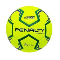 Bola Handebol Penalty H1L Ultra XXIII