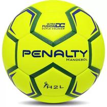 Bola Handebol Penalty H2l Ultra Fusion Feminino X
