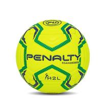 Bola Handebol Penalty H2L Ultra Fusion XXIII