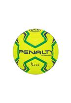 Bola Handebol Penalty H2l Ultra Fusion