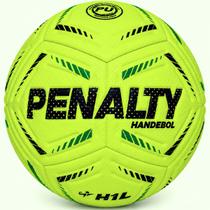 Bola Handebol Penalty Infantil H1L Alta Performance Bola Handebol Penalty Infantil H1L Alta Performance