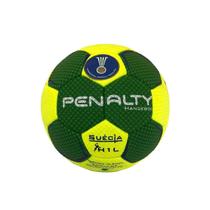 Bola Handebol Penalty Suécia H1L Ultra Grip X Infantil