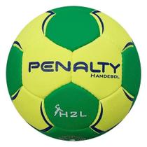 Bola Handebol Penalty Suécia H2l Pro X