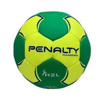 Bola Handebol Penalty Suécia H2l Pro