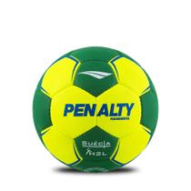 Bola Handebol Penalty Suécia H2L Ultra Grip XXIII