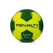 Bola Handebol Penalty Suecia H2L Ultra Grip Bola Handebol Penalty Suecia H2L Ultra Grip