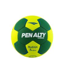 Bola Handebol Penalty Suecia H3l Ultra Grip XXIII