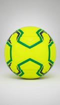 Bola Handebol Profissional PU 6 Gomos
