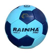 Bola Handebol Rainha Pro 2