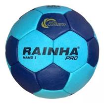 Bola Handebol Rainha Pro Tam 1 UltraGripp Importada - Ref 7353 Bola Handebol Rainha Pro Tam 1 UltraGripp Importada - Ref 7353