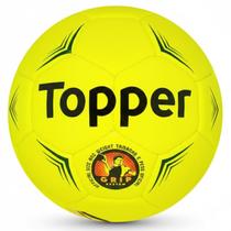 Bola Handebol Topper Hand T1 Pro Costurada
