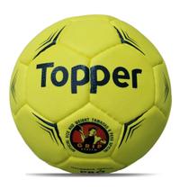 Bola Handebol Topper Hand T1 Pro Costurada