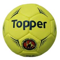 Bola Handebol Topper Hand T2 Pró C/C