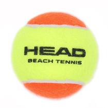 Bola Head Beach Tennis - 12 Bolas