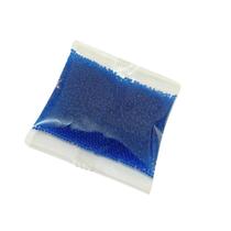 Bola Hidrogel Desidratada Para Arminha 10000 Unidades Bola Hidrogel Desidratada Para Arminha 10000 Unidades