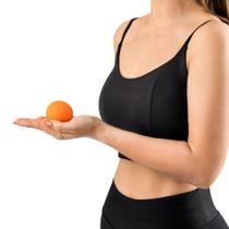 Bola Hidrolight Hand Grip Bola Hidrolight Hand Grip