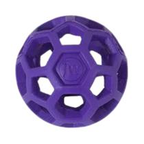 Bola Holee Roller Grande JW Brinquedo Interativo para Cachorro Bola Holee Roller Grande JW Brinquedo Interativo para Cachorro