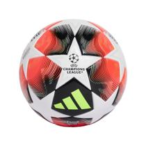 Bola III UCL League