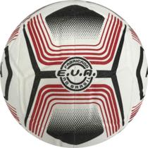 Bola infantil futebol total soft eva (cores sortidas 1 und) - ALLPHA BOLAS