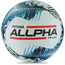 Bola Infantil Futebol Total SOFT EVA - Infantil