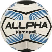 Bola Infantil Futebol Total Soft Eva Sortido - Allpha Bolas