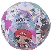 Bola Infantil LOL Inflável (S)