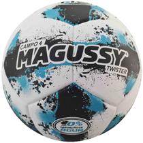 Bola Infantil Magussy Twister Fusio Tec Nº 4 Campo