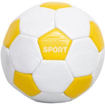 Bola Infantil Mini Bola 64CM Sortida