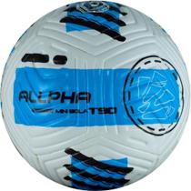 Bola Infantil Mini Bola T 90 49CM (S) Bola Infantil Mini Bola T 90 49CM (S)