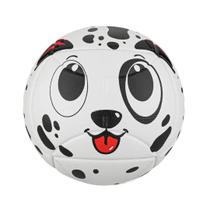 Bola Infantil Penalty 5213881124 T50 Dalmata