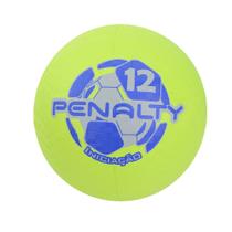 Bola Infantil Penalty Iniciação Tamanho 12 - 533065