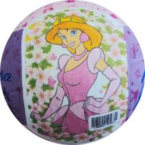 Bola Infantil Total Print Princesas Eva - Allpha Bolas