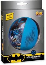 Bola Inflável - Batman Fun Divirta-Se