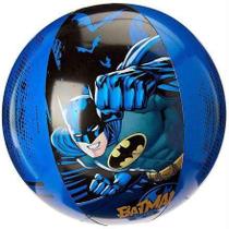 Bola Inflável do Batman