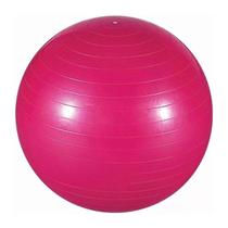 Bola Inflável Exercícios Pilates Yoga Abdominal Ginástica 65