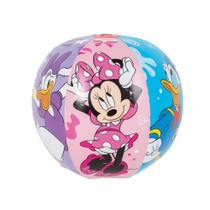 Bola Inflável Mickey - MOR