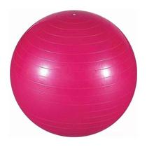 Bola inflável para exercícios diversos de fitness pilates/ yoga /alongamentos e outros Bola inflável para exercícios diversos de fitness pilates/ yoga /alongamentos e outros