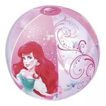 Bola Inflavel Piscina Princesas Mor