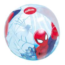 Bola Inflavel Pisicna Homem Aranha