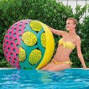 Bola inflavel retro (12)