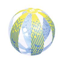 Bola Inflável Vollo 40 cm Inflatable Ball