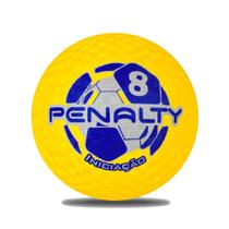 Bola Iniciação De Borracha T08 Xxi Penalty