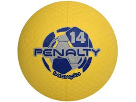Bola Iniciação De Borracha T14 Xxi Penalty