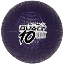 Bola iniciação dualt t10 Bola iniciação dualt t10