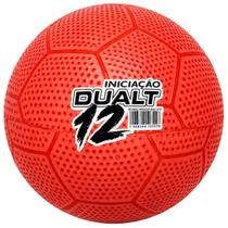 Bola iniciação dualt t12
