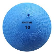 Bola Iniciação Kagiva T10