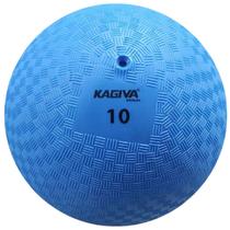 Bola Iniciação Kagiva T10